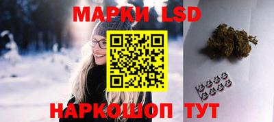 spice Кунгур