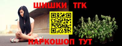 spice Кунгур