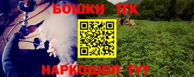 spice Кунгур