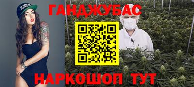 spice Кунгур