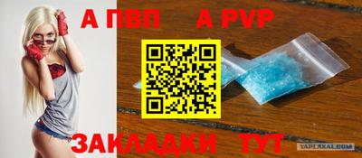 spice Кунгур